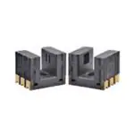 EE-SX1321 光学开关 EE-SX1321 光学开关