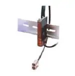 E3X-MDA11 光学探测器和传感器 E3X-MDA11 光学探测器和传感器
