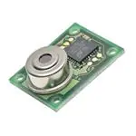 D6T-32L-01A 温度传感器 D6T-32L-01A 温度传感器