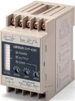 D7F-C03 控制器 D7F-C03 控制器