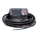 ZX-TDA41 2M 光学探测器和传感器