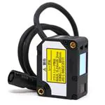 ZX2-LD50V 光学传感器 ZX2-LD50V 光学传感器