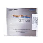 ZX-GSW11 光学探测器和传感器 ZX-GSW11 光学探测器和传感器