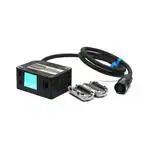 ZX2-LD50 光学探测器和传感器 ZX2-LD50 光学探测器和传感器