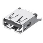 XM7A-0441 USB连接器 XM7A-0441 USB连接器