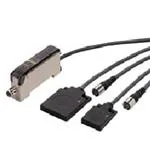 E2J-W10MA 近程传感器