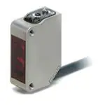 E3ZM-D87 光学探测器和传感器 E3ZM-D87 光学探测器和传感器