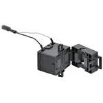 K6CM-CICB005 界面模块 K6CM-CICB005 界面模块