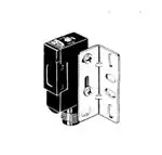 E3S-R87 光学探测器和传感器 E3S-R87 光学探测器和传感器