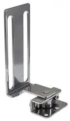 F39-LJB4 工业传感器 F39-LJB4 工业传感器