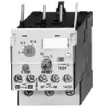 J74TK-SM 工业继电器与电磁阀 J74TK-SM 工业继电器与电磁阀