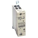 G3PA-420B-VD DC12-24 工业继电器与电磁阀