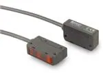 E3S-LS3N 2M 光学探测器和传感器 E3S-LS3N 2M 光学探测器和传感器