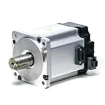 R88M-K75030H-S2 电机与驱动器