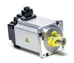 R88M-K40030H 电机与驱动器