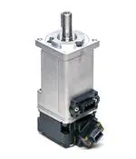 R88M-K10030H-S2 电机与驱动器