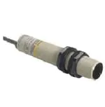 E2F-X1R5F1 近程传感器