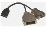 CPM2C-CN111 控制器 CPM2C-CN111 控制器