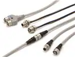 XS5W-T421-GMC-KR 电缆组件 XS5W-T421-GMC-KR 电缆组件