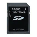 HMC-SD291 存储器模块和存储卡