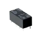 G5V-2-H1 DC3 继电器 G5V-2-H1 DC3 继电器
