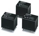 G5LE-1-E-DC5 继电器 G5LE-1-E-DC5 继电器