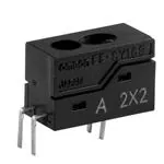 EE-SY169 光学开关 EE-SY169 光学开关