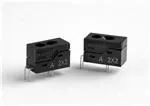 EE-SY169A 光学开关 EE-SY169A 光学开关