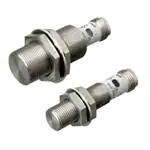E2FM-X5B1-M1 近程传感器 E2FM-X5B1-M1 近程传感器