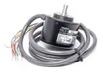 E6C3-AB5C 8P/R 1M 编码器 E6C3-AB5C 8P/R 1M 编码器