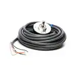 E6B2-CWZ6C-10 400P/R 5M 编码器 E6B2-CWZ6C-10 400P/R 5M 编码器