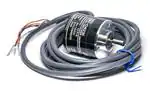 E6B2-CWZ3E 10P/R 2M 编码器 E6B2-CWZ3E 10P/R 2M 编码器