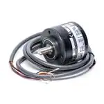 E6C3-CWZ3XH 100P/R 1M 编码器 E6C3-CWZ3XH 100P/R 1M 编码器