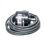 E6C3-CWZ5GH 2000P/R 2M 编码器 E6C3-CWZ5GH 2000P/R 2M 编码器