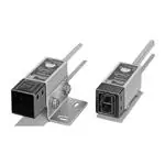 E3S-R1B4 光学探测器和传感器 E3S-R1B4 光学探测器和传感器