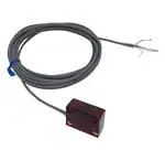 OAS-61LD-2 光学探测器和传感器 OAS-61LD-2 光学探测器和传感器