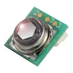 D6T-1A-01 温度传感器 D6T-1A-01 温度传感器