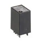 G3HD-X03SN-VD DC5-24 工业继电器与电磁阀 G3HD-X03SN-VD DC5-24 工业继电器与电磁阀