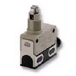 D4E-1A23N-FH-M1J 0.3M 工业开关 D4E-1A23N-FH-M1J 0.3M 工业开关