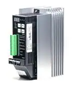 G3PW-A245EU-S 控制器 G3PW-A245EU-S 控制器