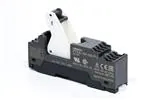 P7SA-10F-ND-PU DC24 硬件