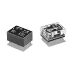 G6CU-2117P-US-DC12 继电器 G6CU-2117P-US-DC12 继电器