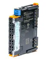 GRT1-CP1-L I O 模块 GRT1-CP1-L I O 模块