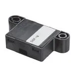 D6F-WCABLE 流量传感器 D6F-WCABLE 流量传感器
