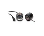 E6C3-AG5C-C 256P/R 1M 编码器 E6C3-AG5C-C 256P/R 1M 编码器