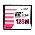 HMC-EF183 存储器模块和存储卡