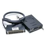 CS1W-CN311 控制器 CS1W-CN311 控制器