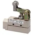 ZE-NA2-2S 工业开关 ZE-NA2-2S 工业开关