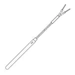 E52-THE5A-0/100C 温度传感器 E52-THE5A-0/100C 温度传感器