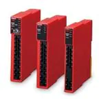 G9SE-201 工业继电器与电磁阀 G9SE-201 工业继电器与电磁阀